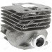 Kit cilindru drujba Husqvarna 365 48mm